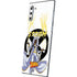 Marvel X-Men Storm Galaxy Note 10 Skin